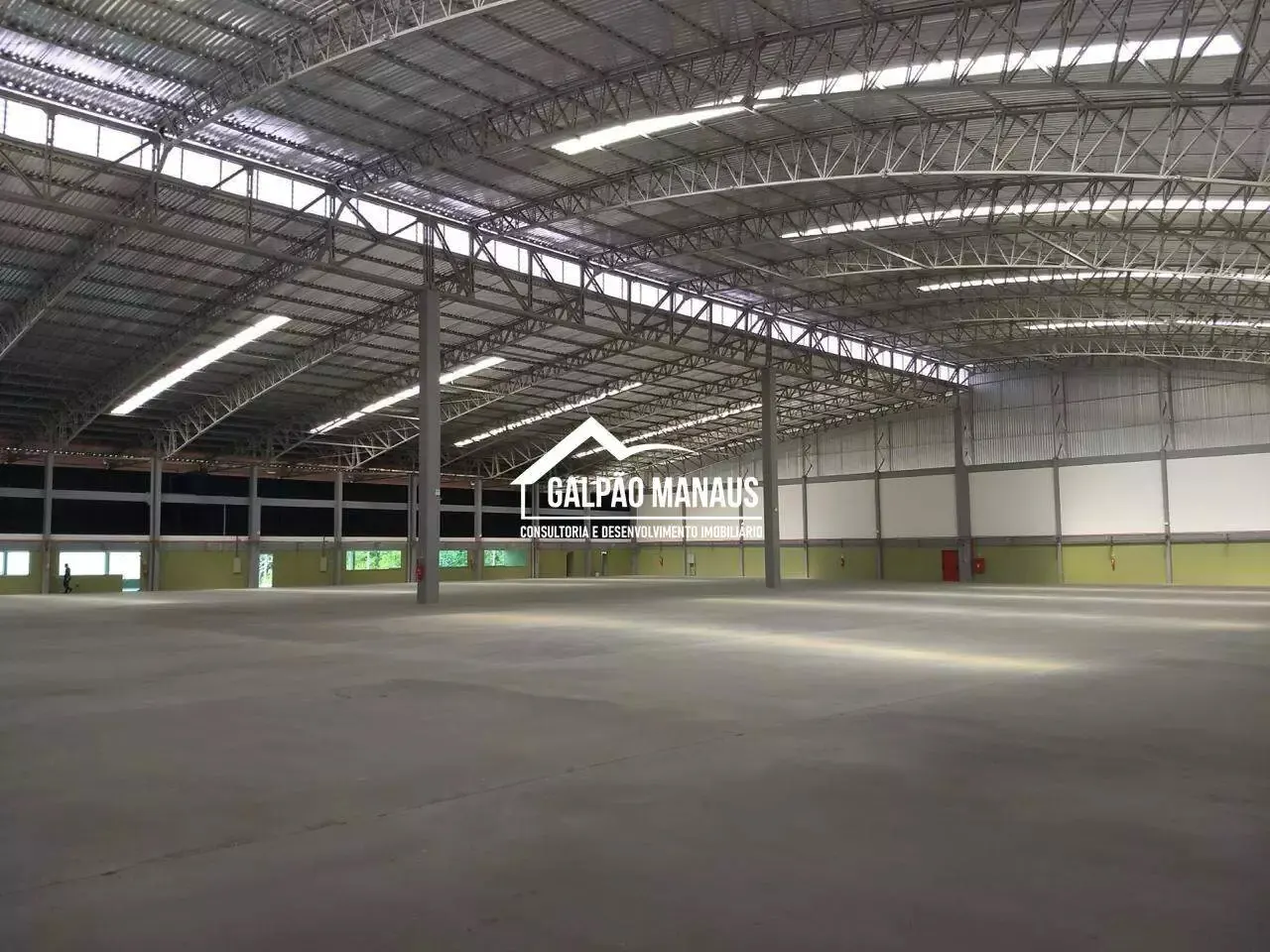 Imóvel GGL 157, foto 4 de 4