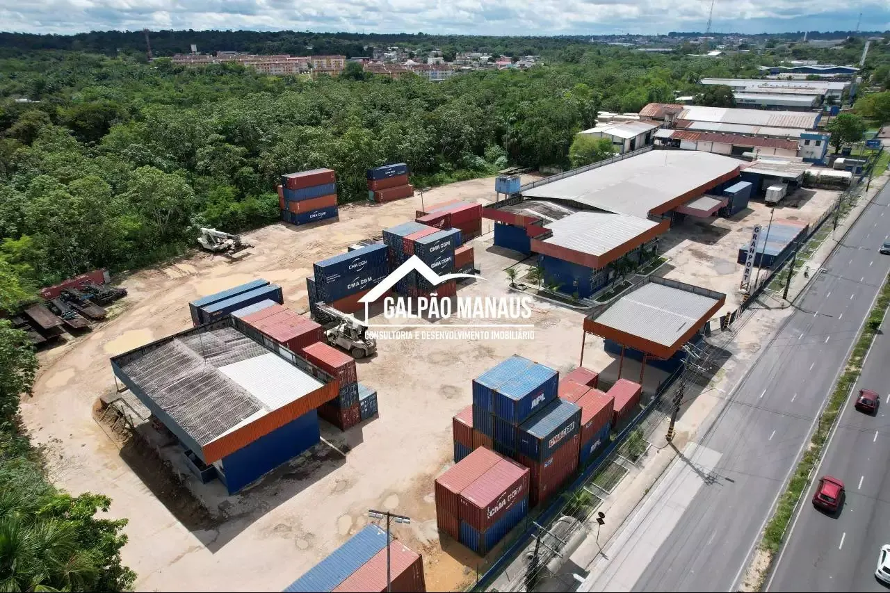 Imóvel GMV 25, foto 2 de 3