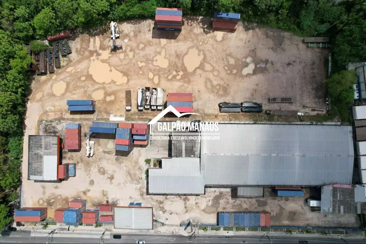 Imóvel GMV 25, foto 3 de 3