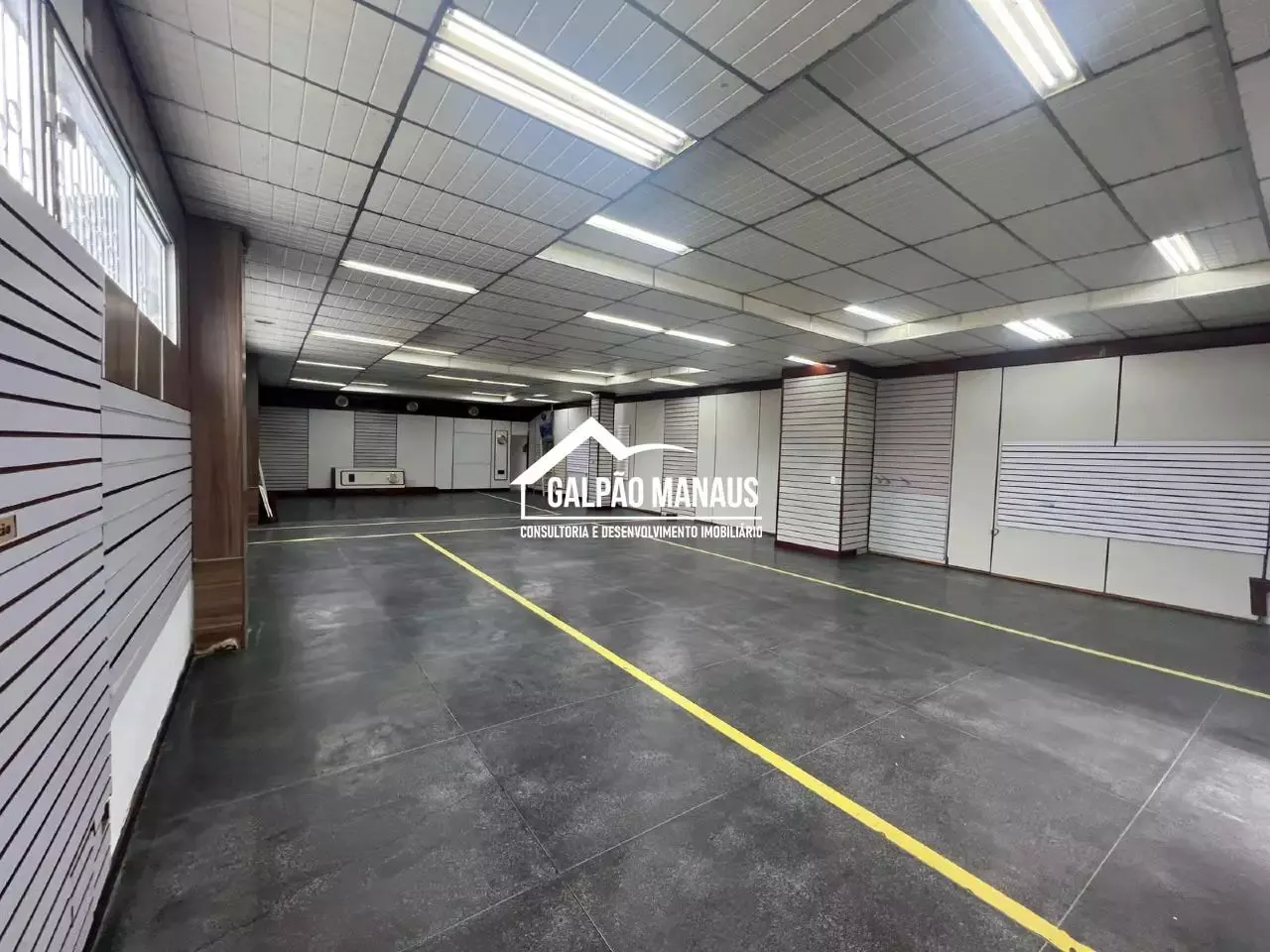 Imóvel GPV 72, foto 4 de 4